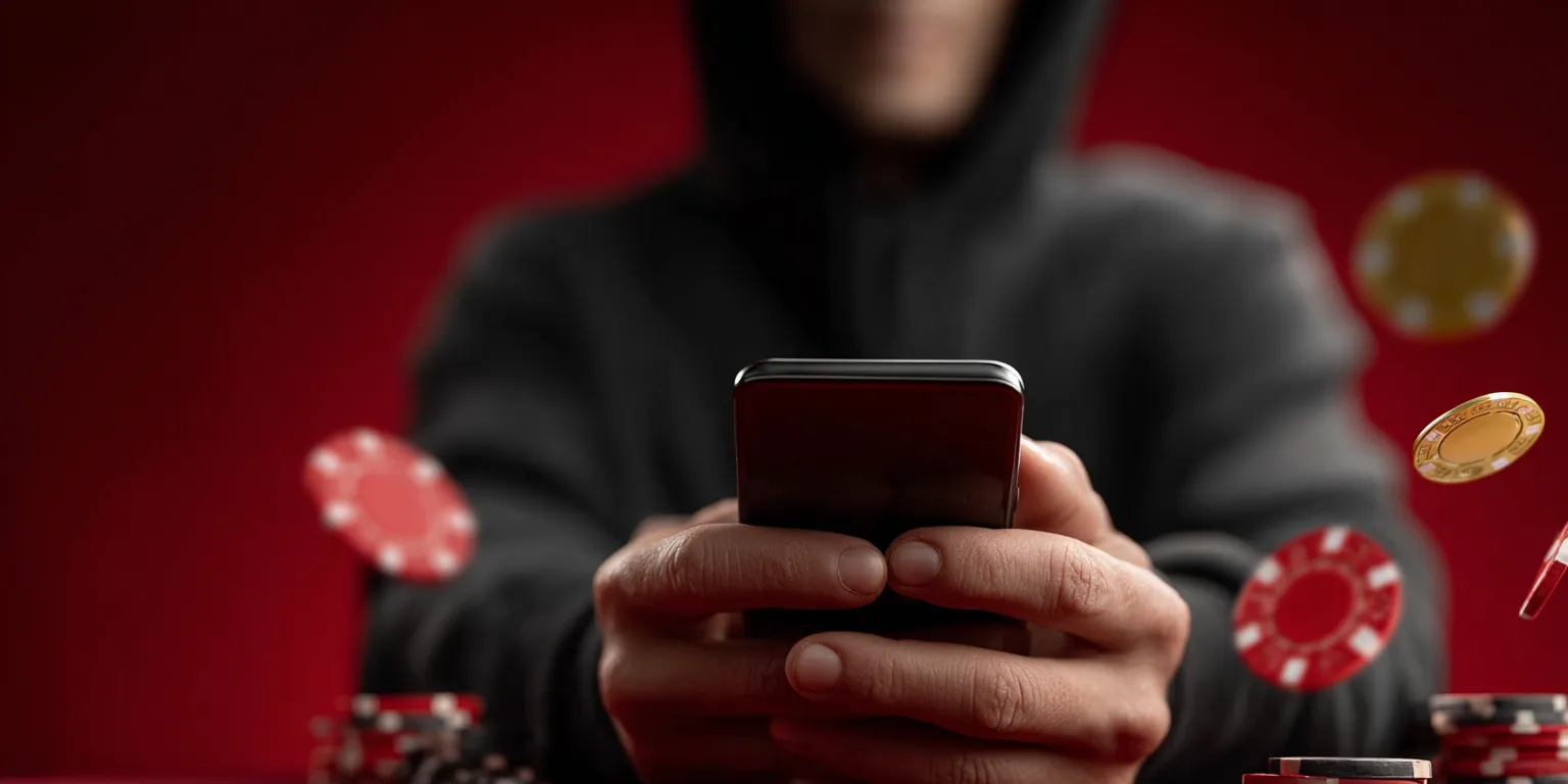 Khám Phá Thế Giới Trò Chơi Với JJ88