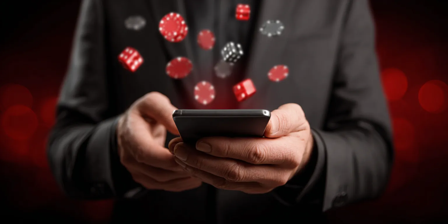 Khám Phá Thế Giới Trò Chơi Với JJ88