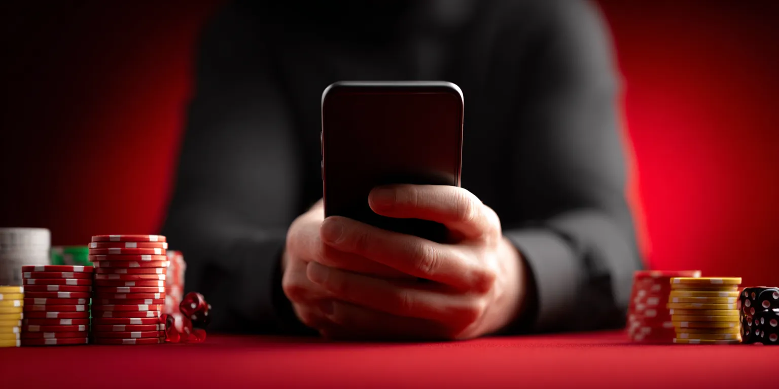 Khám Phá Thế Giới Trò Chơi Với JJ88