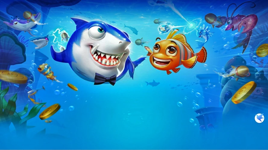 Khám Phá Thế Giới Đá Gà: Từ Trực Tiếp Đá Gà Philippines Đến Những Điều Cần Biết