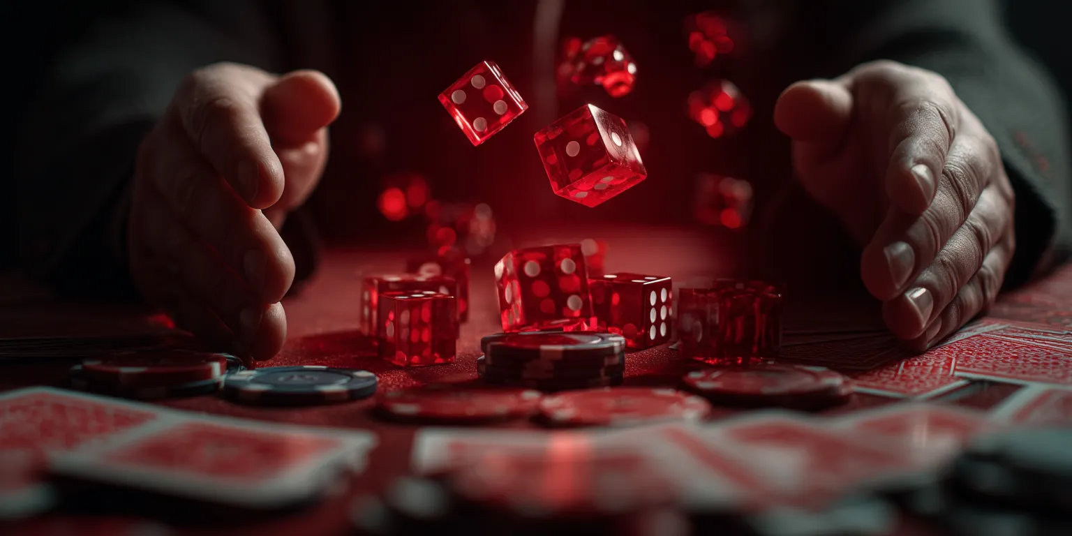 Khám Phá Thế Giới Giải Trí Với EE88 và Các Trò Chơi Hấp Dẫn