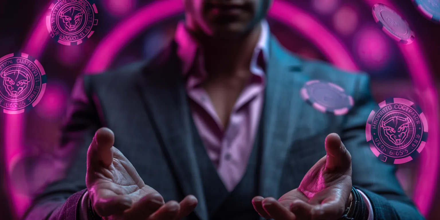 Khám Phá Thế Giới Giải Trí Với EE88 và Các Trò Chơi Hấp Dẫn