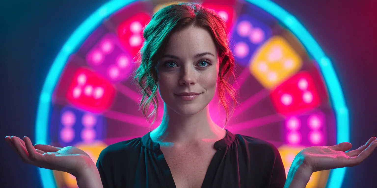 Khám Phá Thế Giới Giải Trí Với EE88 và Các Trò Chơi Hấp Dẫn