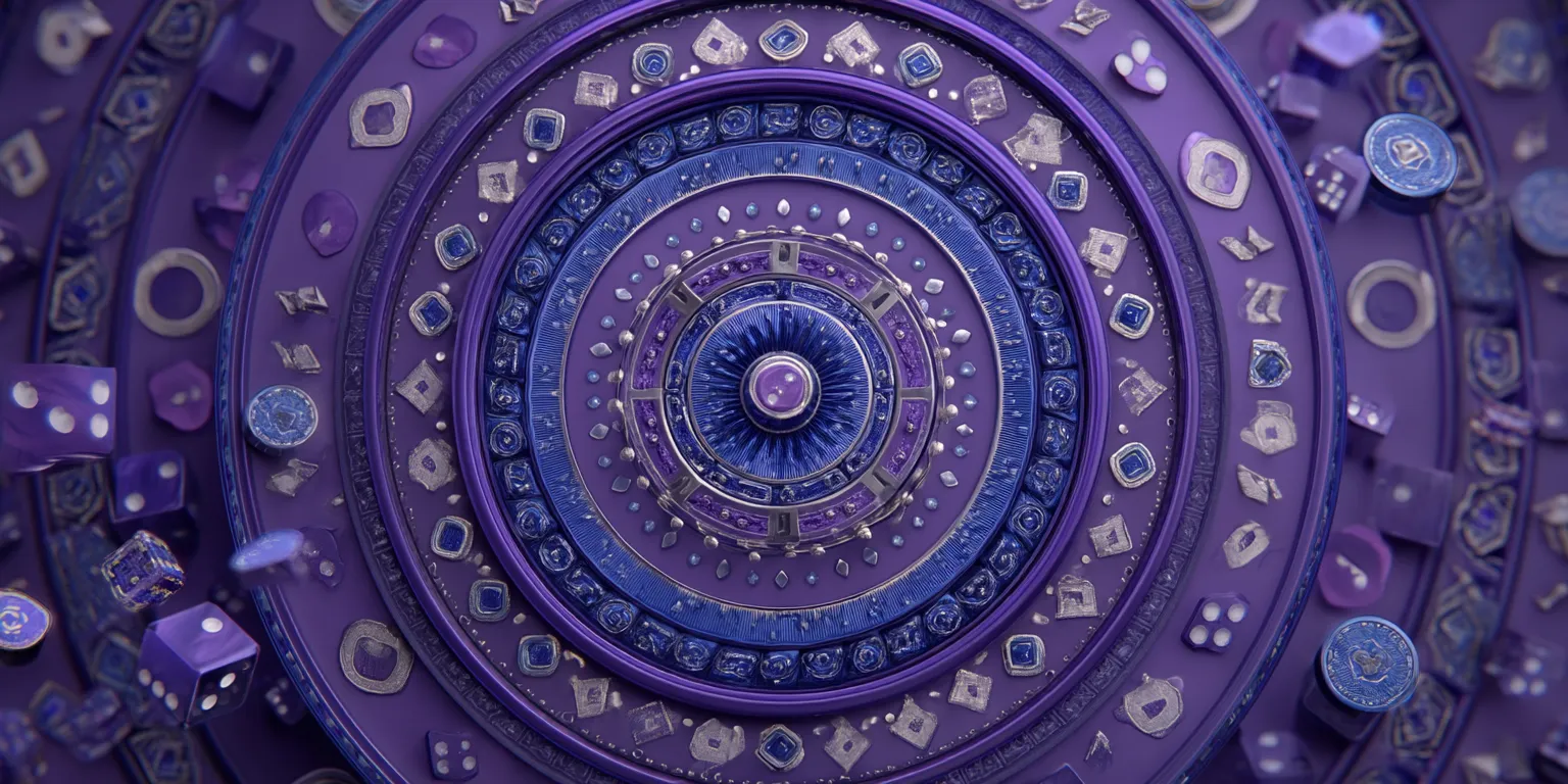 Khám Phá Thế Giới Giải Trí Tại V9bet88