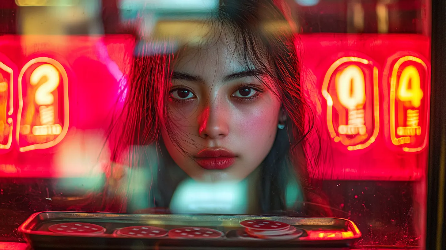 Khám Phá Thế Giới Giải Trí Tại V9bet88