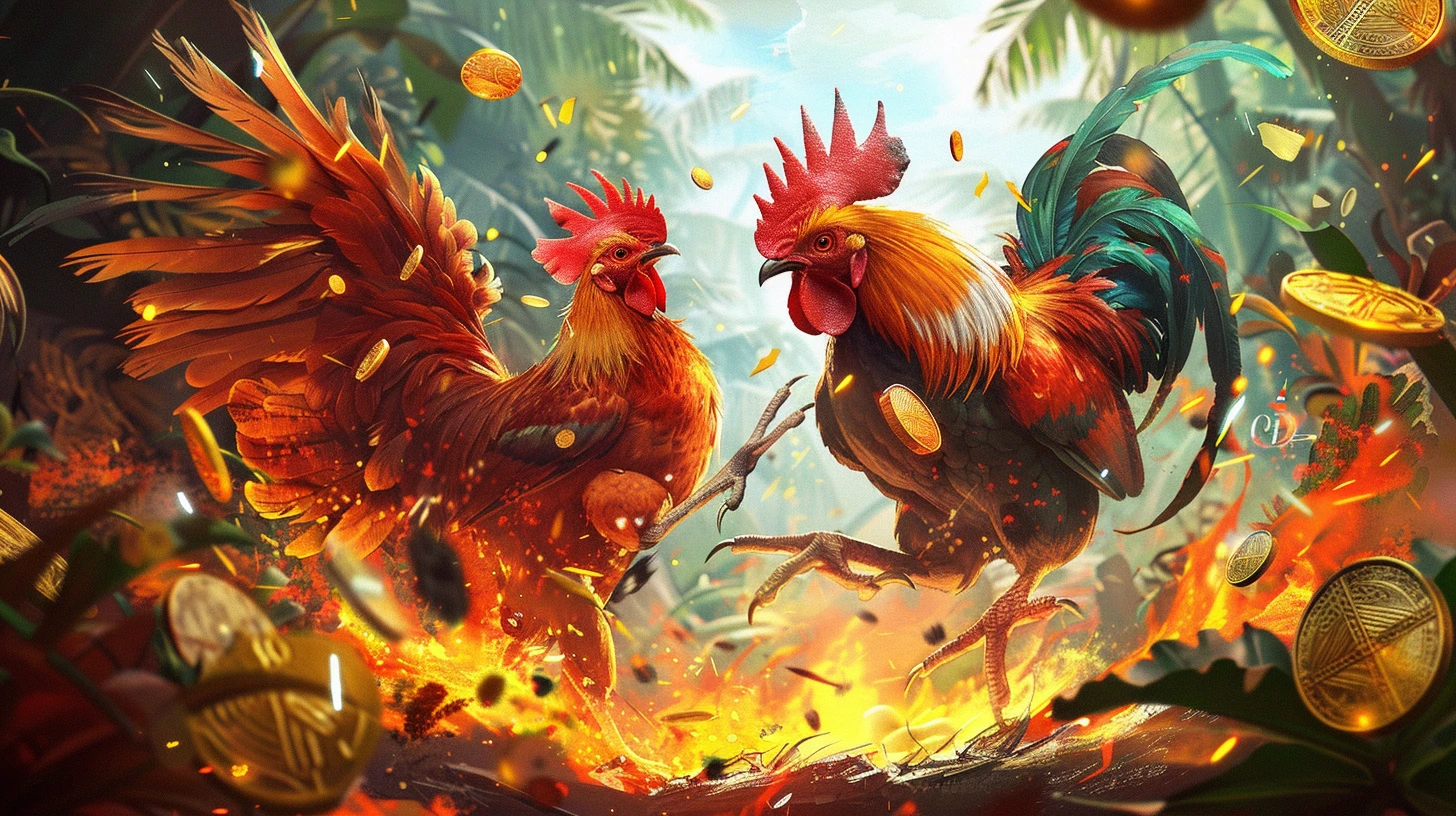 Khám Phá Thế Giới Chơi Cờ Vây Với Bet169