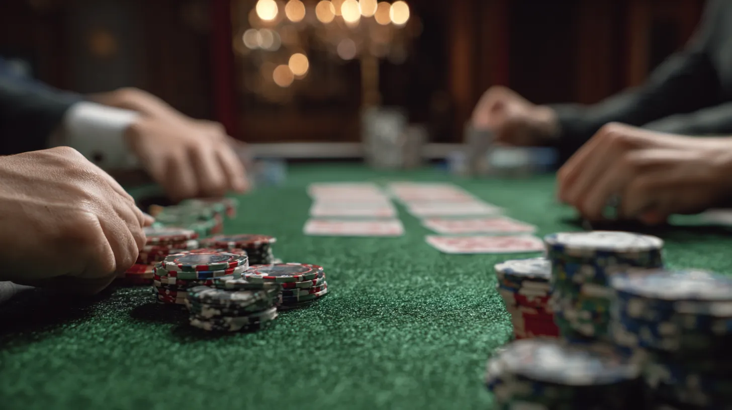 Khám Phá Thế Giới Của Xổ Số Và Game Slot Với 888 Slots