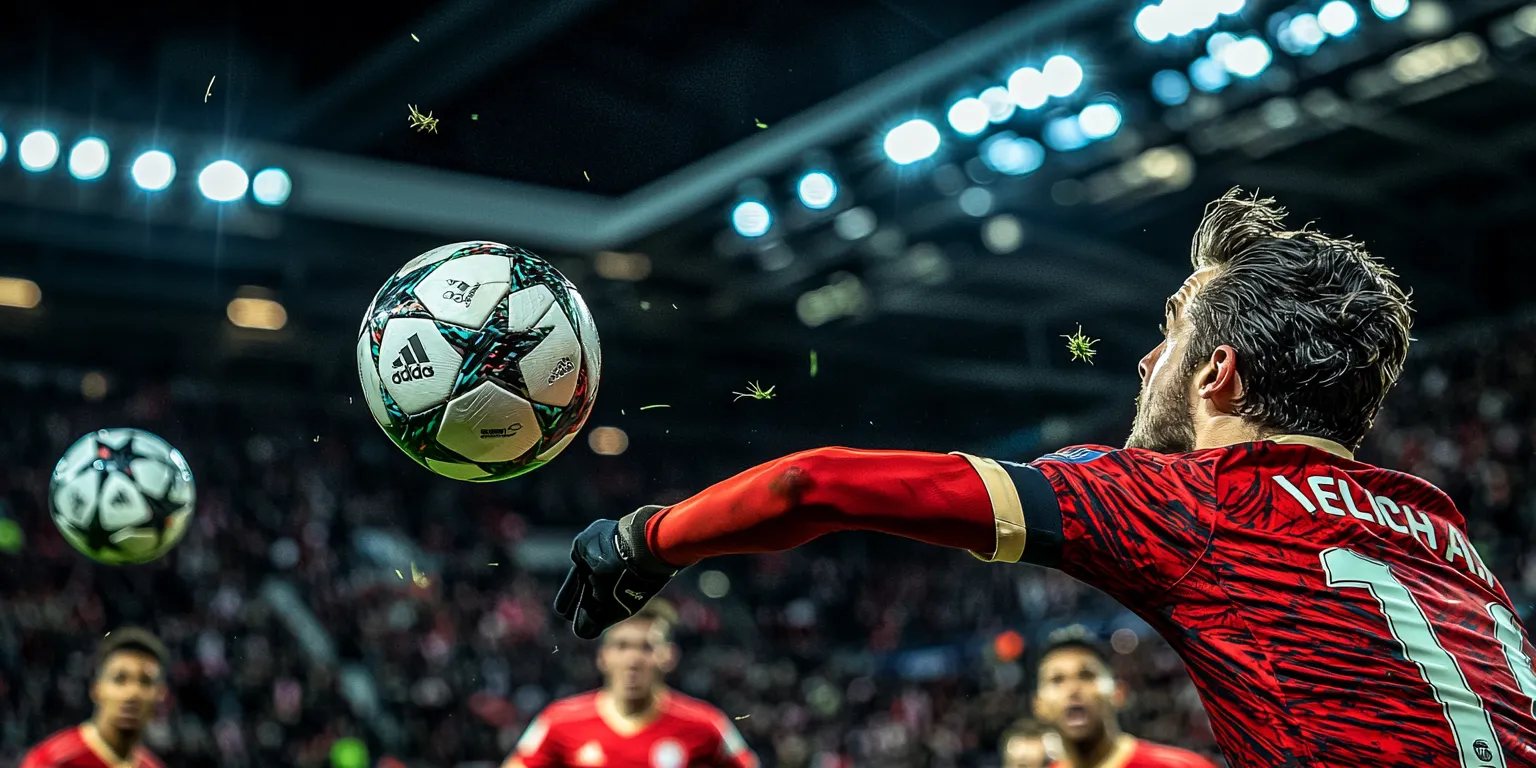 Khám Phá Thế Giới Của Xổ Số Và Game Slot Với 888 Slots