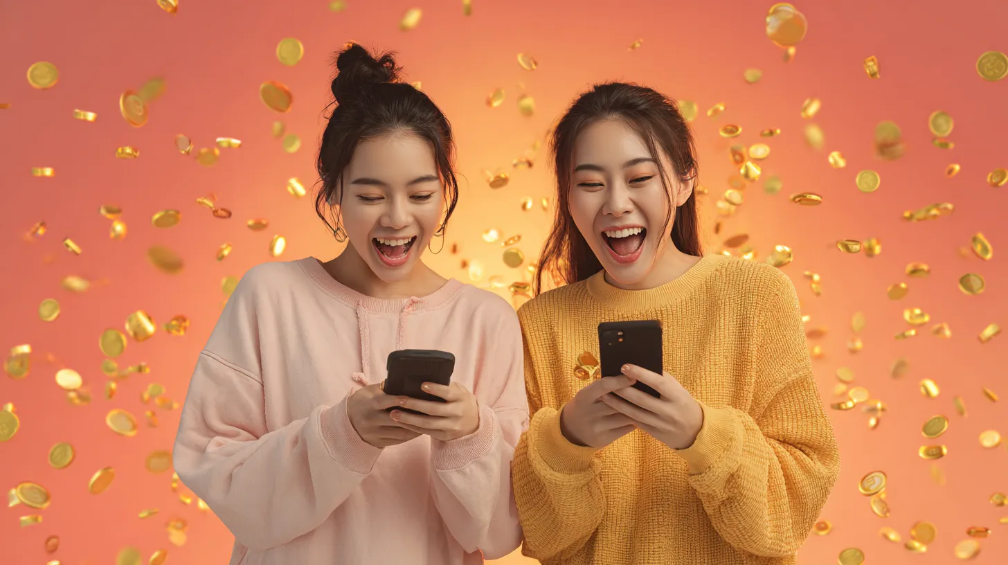 Khám Phá Thế Giới Giải Trí Với H88: Từ Tours Đến Casino