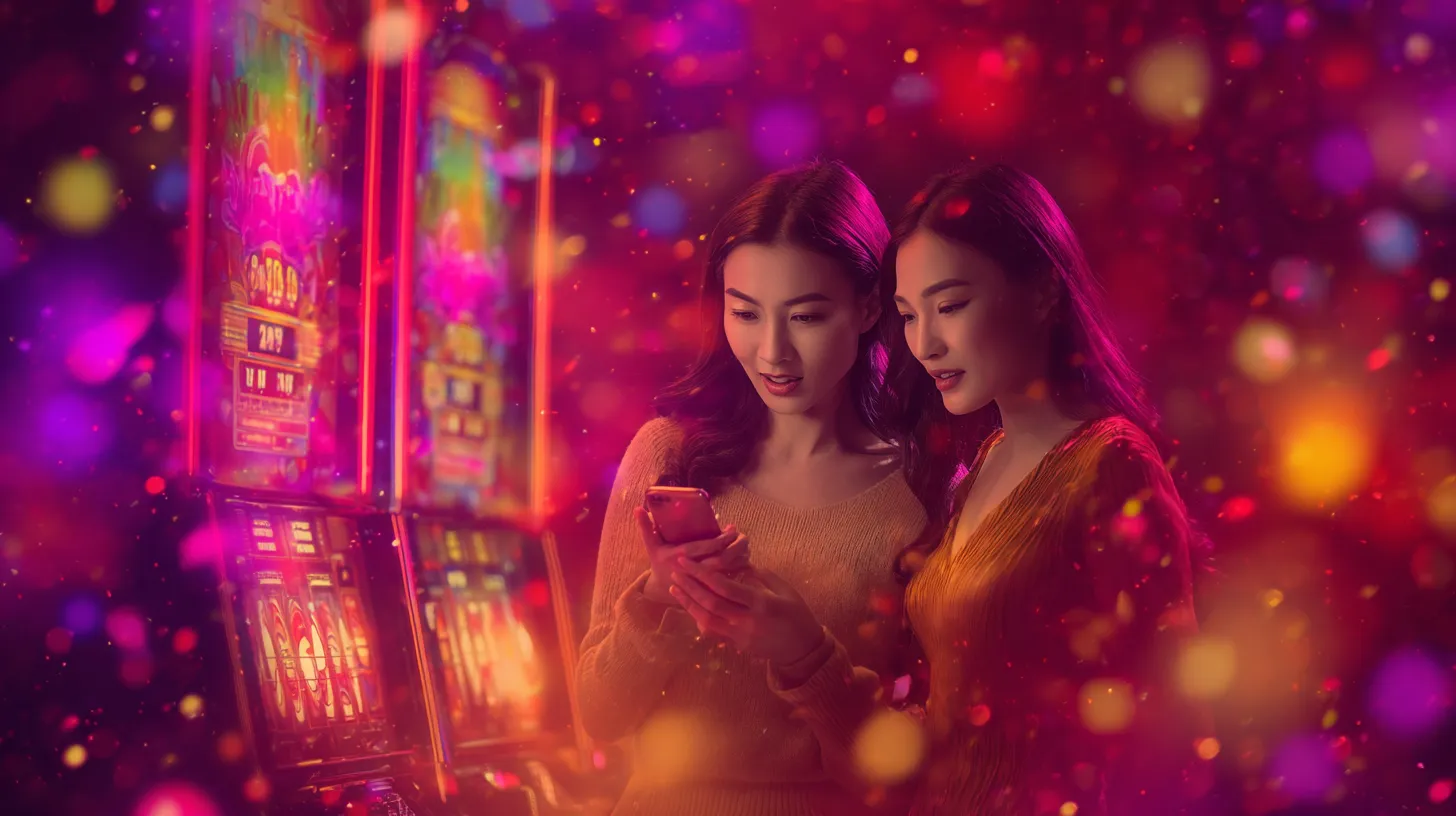 Khám Phá Thế Giới Giải Trí Với H88: Từ Tours Đến Casino