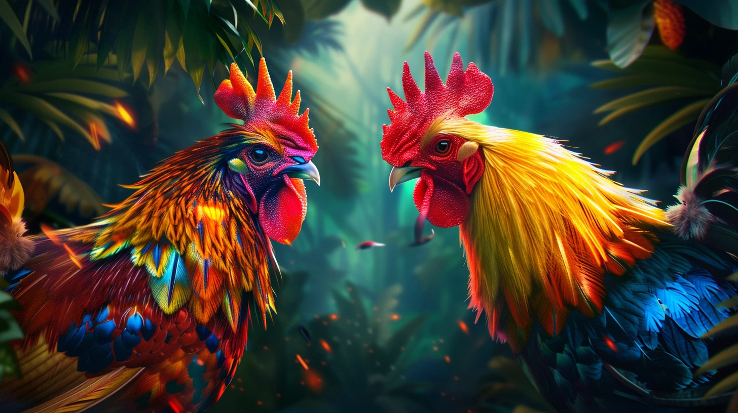 Khám Phá Thế Giới Chơi Cờ Vây Với Bet169