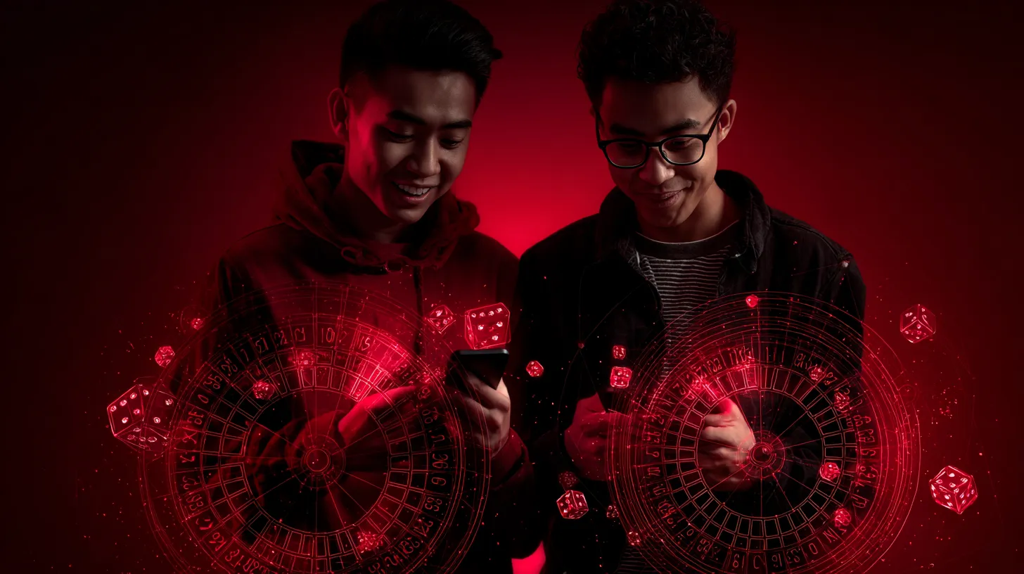 Khám Phá Thế Giới Giải Trí Với H88: Từ Tours Đến Casino