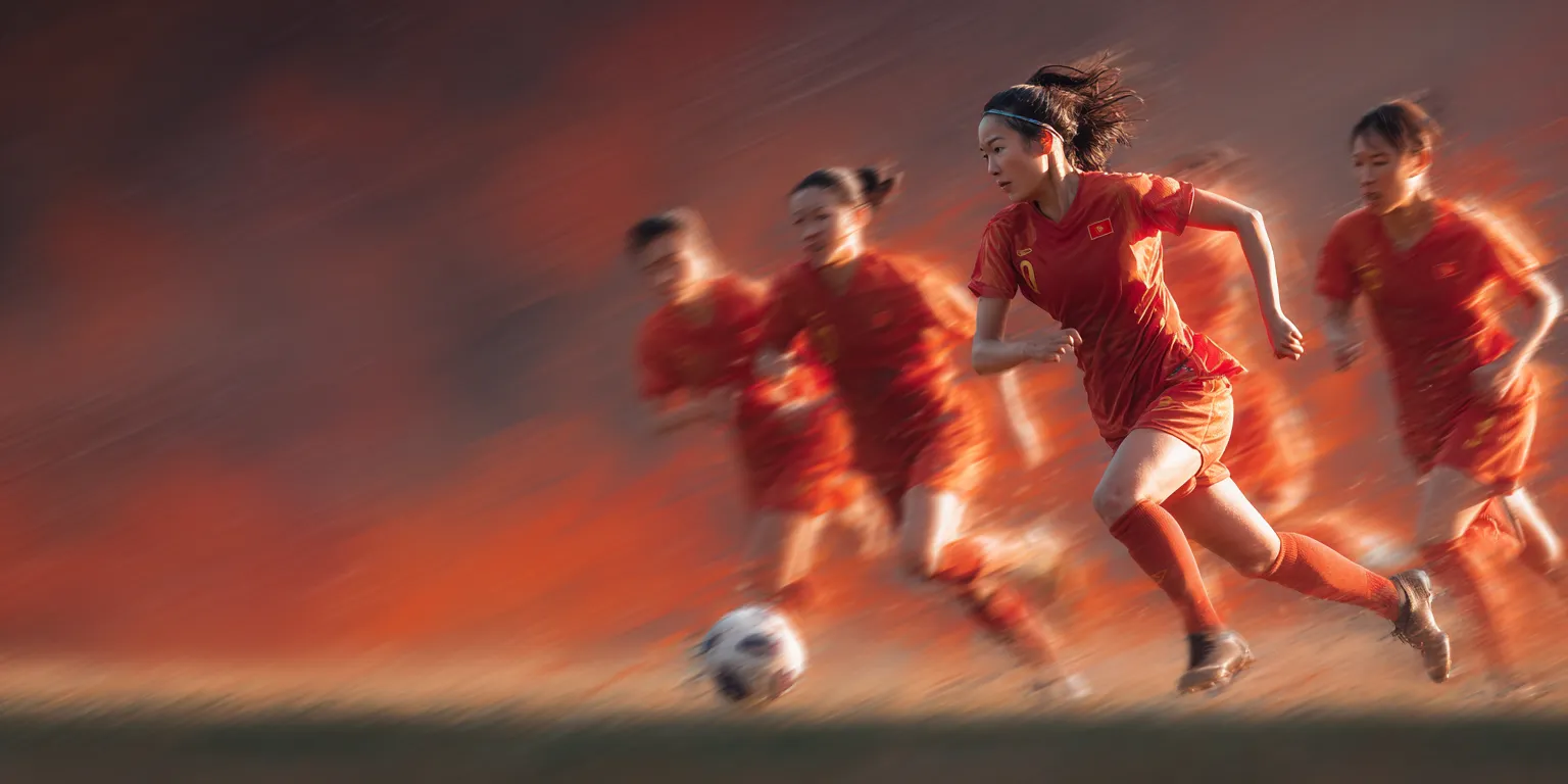 Khám Phá Loto288: Một Nền Tảng Đầy Hứa Hẹn Trong Thế Giới Giải Trí Trực Tuyến