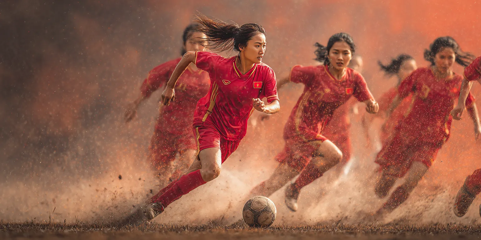 Khám Phá Loto288: Một Nền Tảng Đầy Hứa Hẹn Trong Thế Giới Giải Trí Trực Tuyến