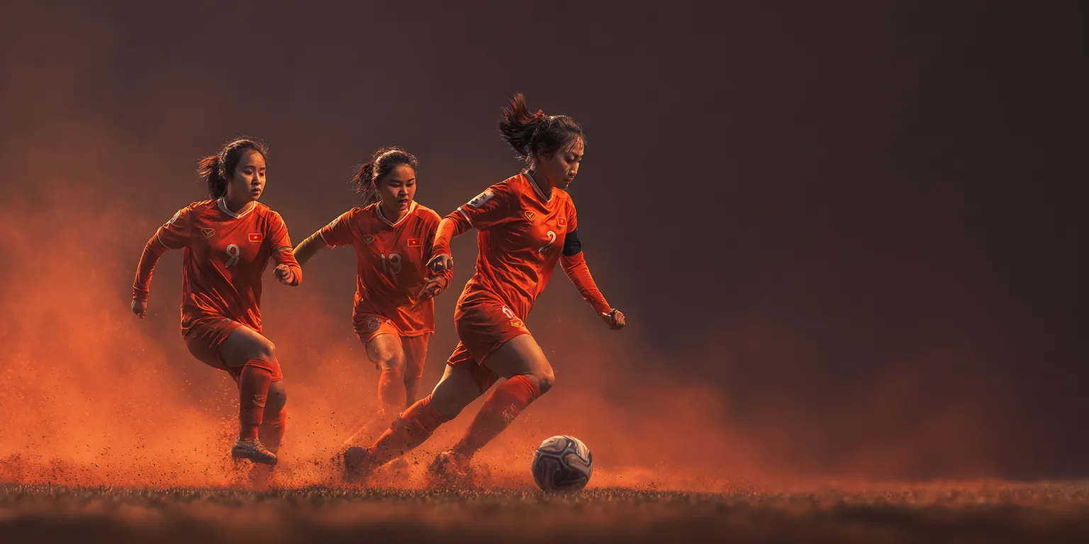 Khám Phá Loto288: Một Nền Tảng Đầy Hứa Hẹn Trong Thế Giới Giải Trí Trực Tuyến