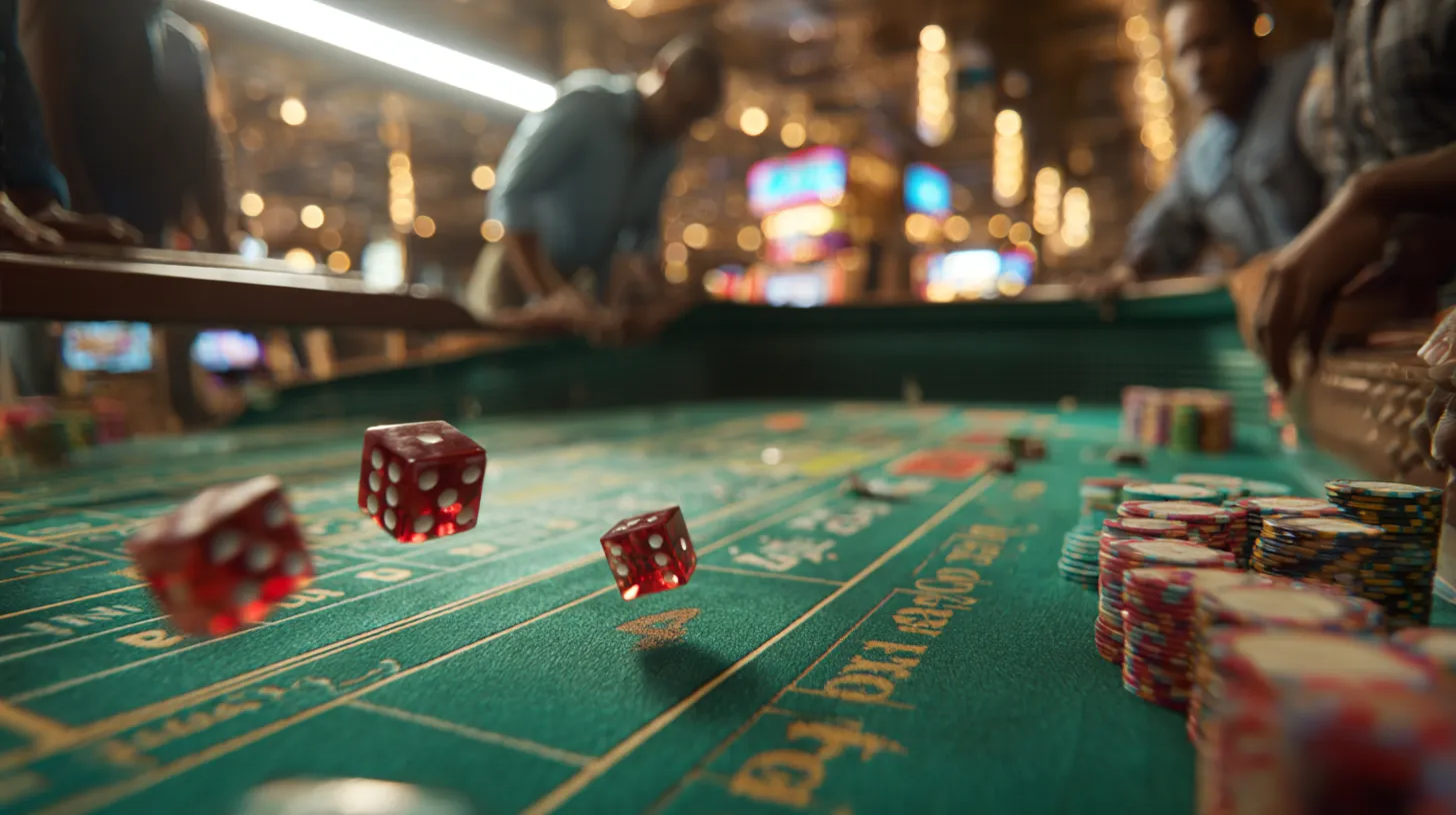 Loto288: Khám Phá Thế Giới Game Đổi Thưởng Đỉnh Cao