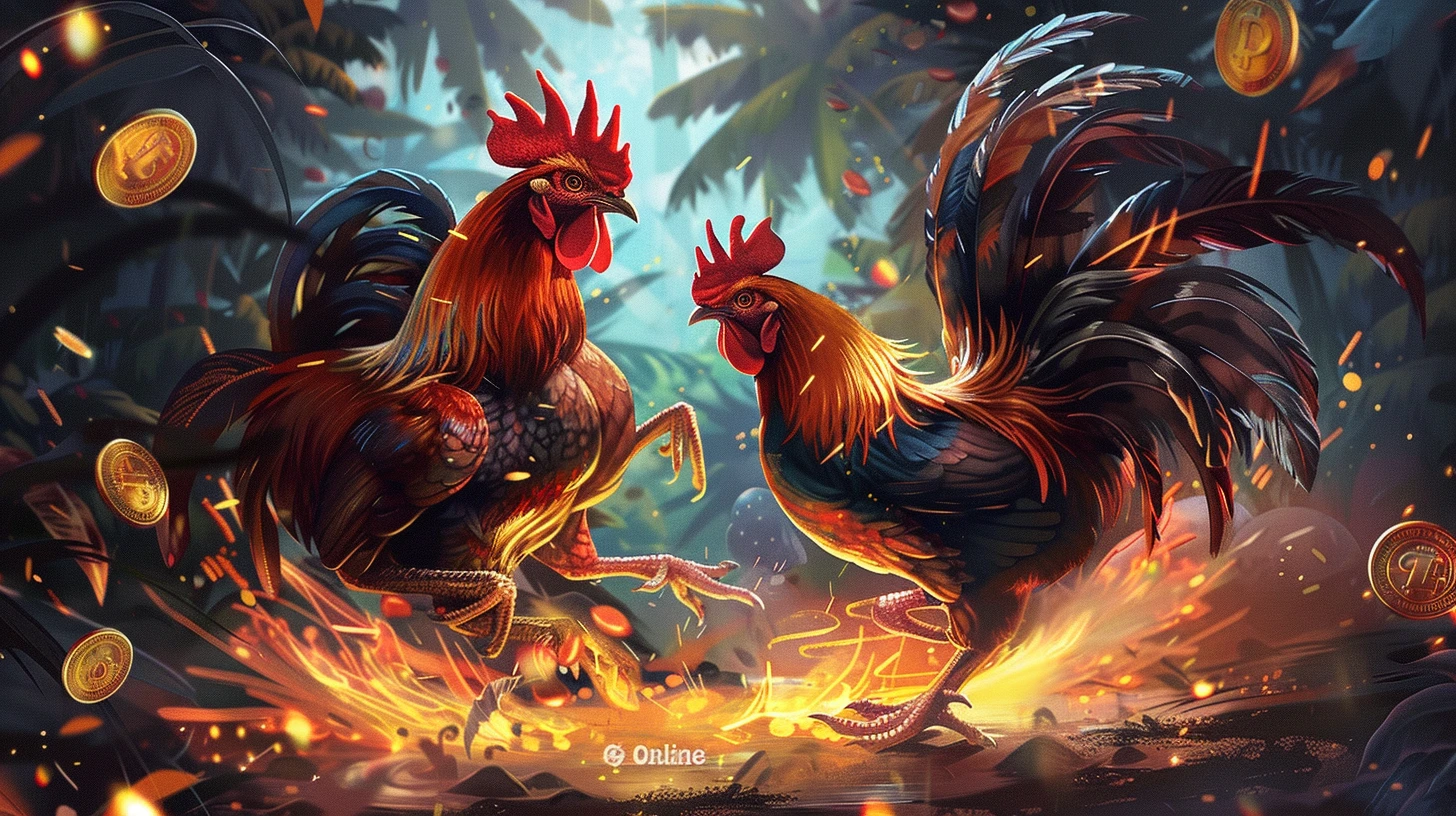 Khám Phá Thế Giới Chơi Cờ Vây Với Bet169