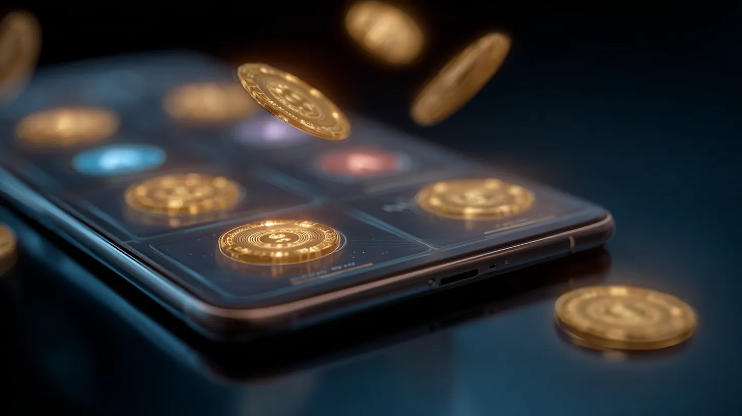 Khám Phá VNDWIN: Điểm Nổi Bật Trong Thế Giới Giải Trí Trực Tuyến