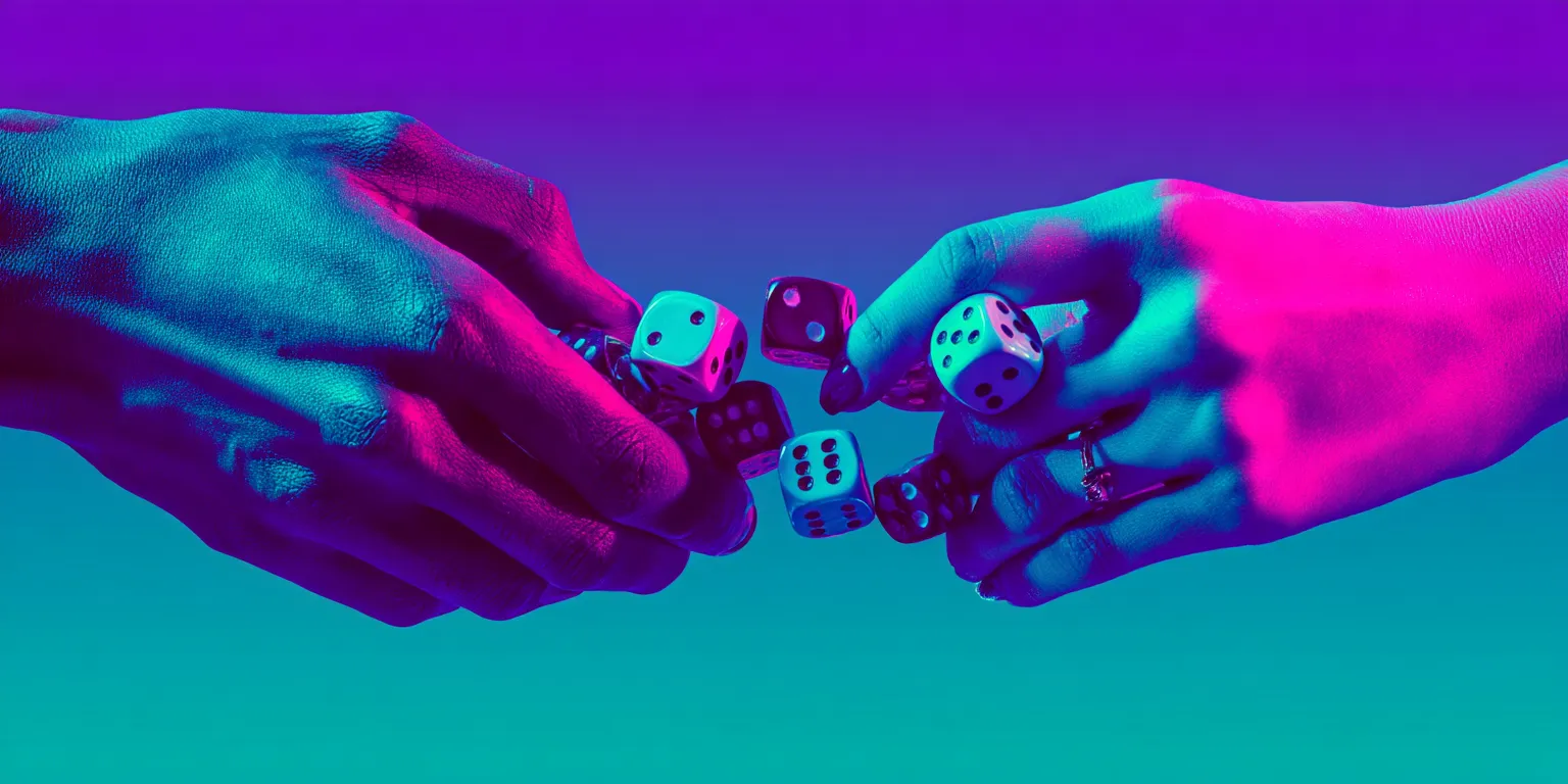 Khám Phá VNDWIN: Điểm Nổi Bật Trong Thế Giới Giải Trí Trực Tuyến