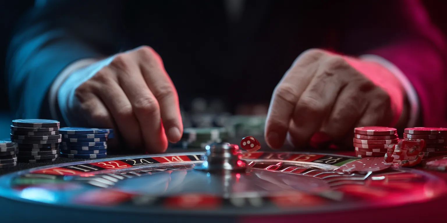 Khám Phá Thế Giới Giải Trí Trực Tuyến Tại PKVIP