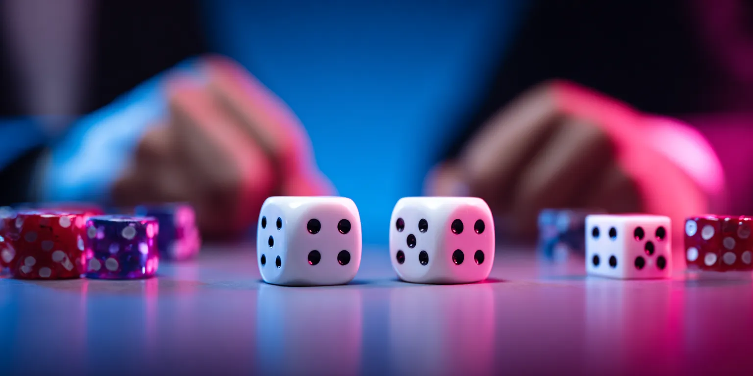 Khám Phá Thế Giới Giải Trí Cùng 777win