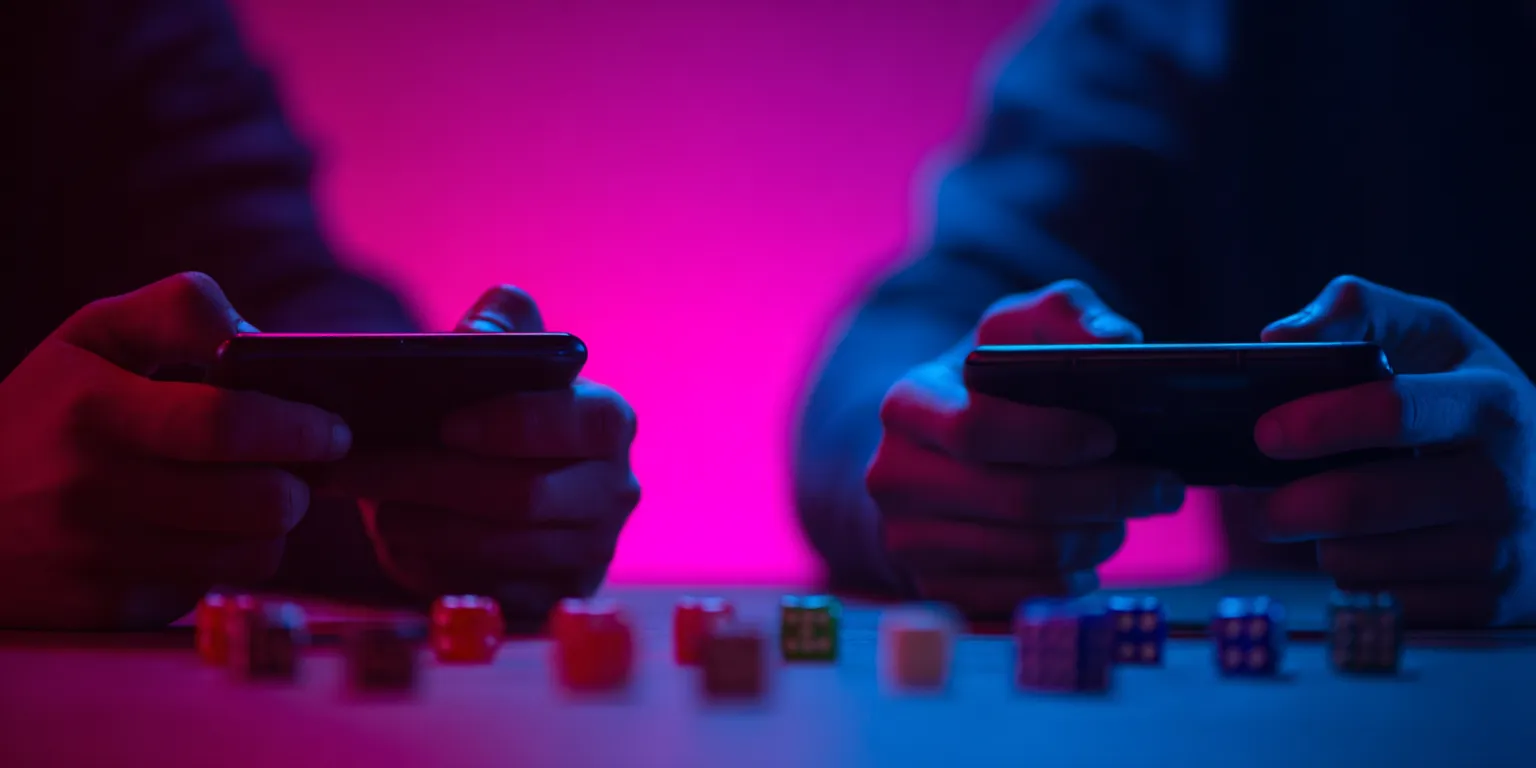 Khám Phá Thế Giới Giải Trí Cùng 777win