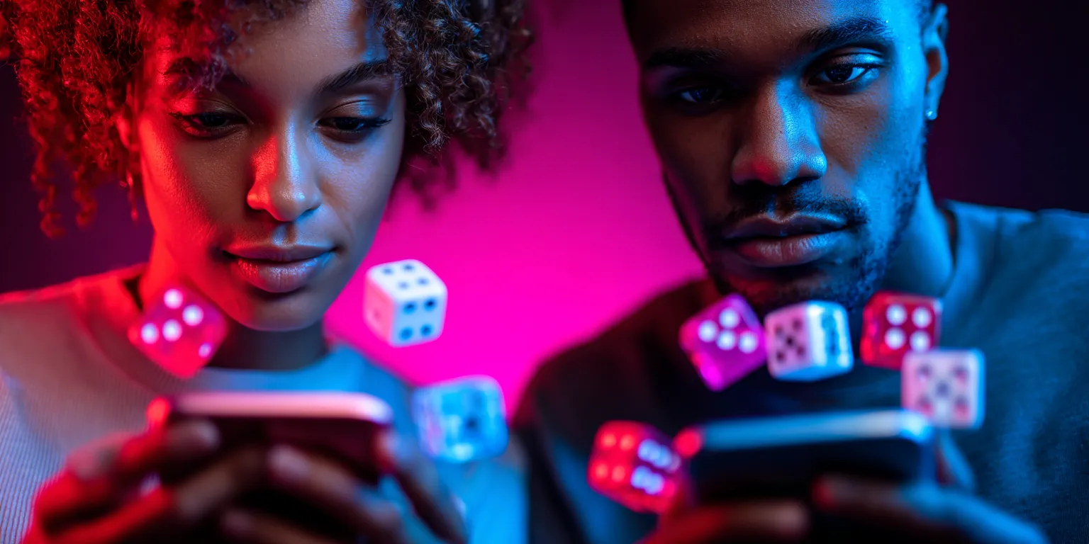 Khi Bóng Đá Gặp Công Nghệ: Khám Phá Luck8 và Kết Quả Trực Tiếp