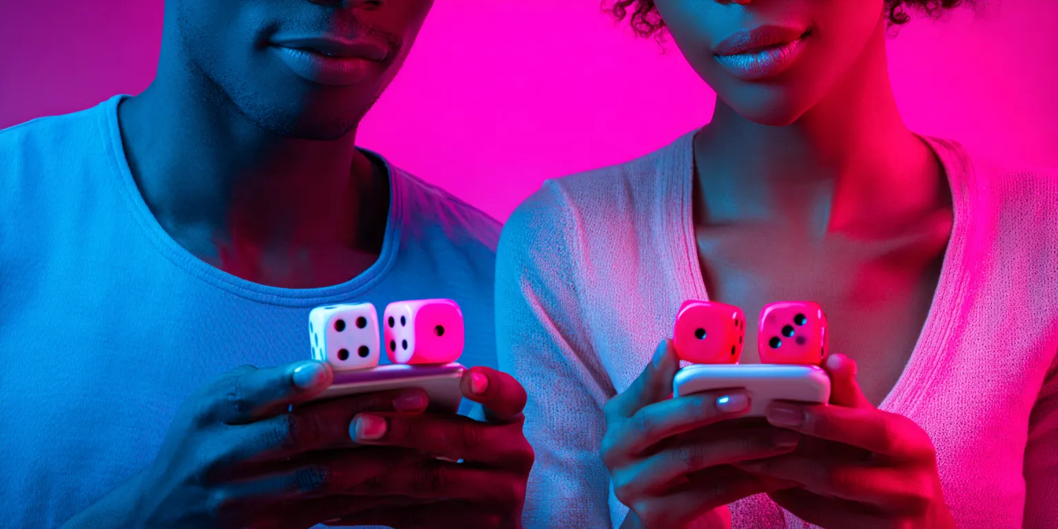 Khi Bóng Đá Gặp Công Nghệ: Khám Phá Luck8 và Kết Quả Trực Tiếp