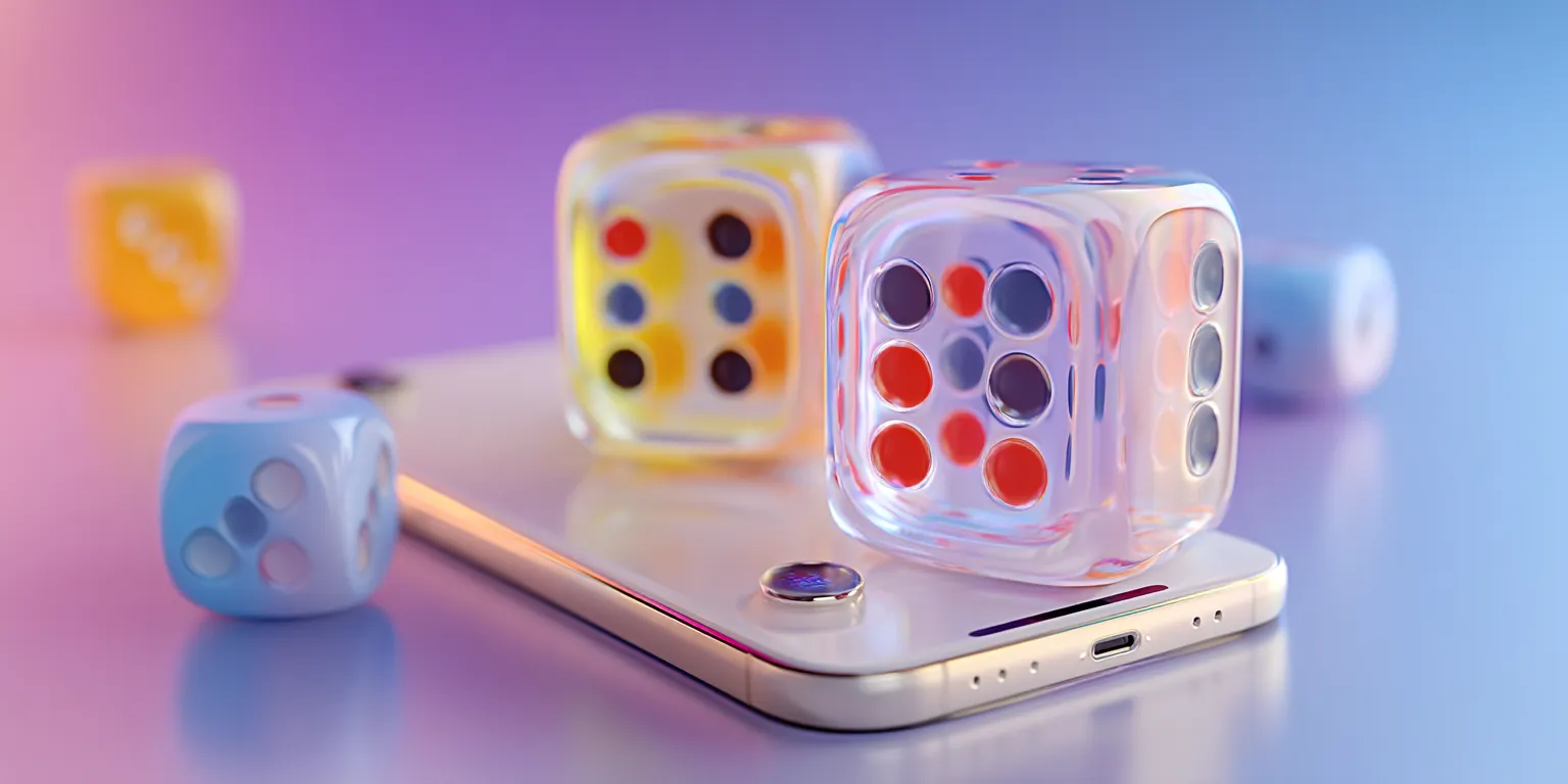 Khi Bóng Đá Gặp Công Nghệ: Khám Phá Luck8 và Kết Quả Trực Tiếp