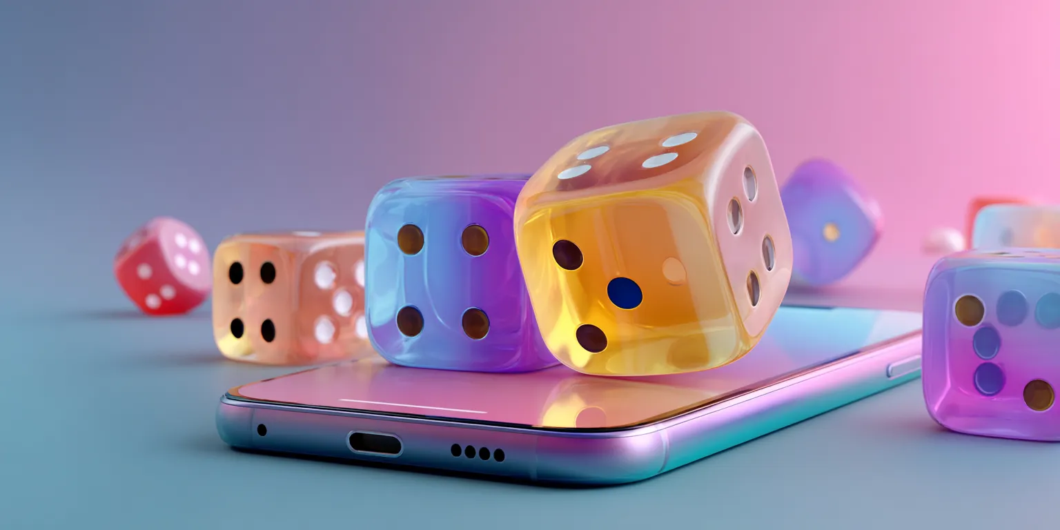 Kubet 19: Trải Nghiệm Casino Đỉnh Cao và Đá Gà Trực Tiếp 4K