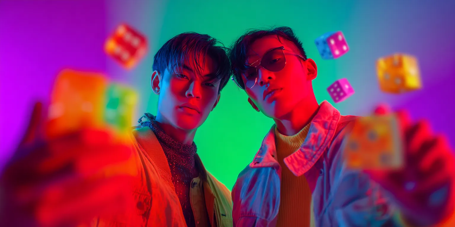 Kubet 19: Trải Nghiệm Casino Đỉnh Cao và Đá Gà Trực Tiếp 4K