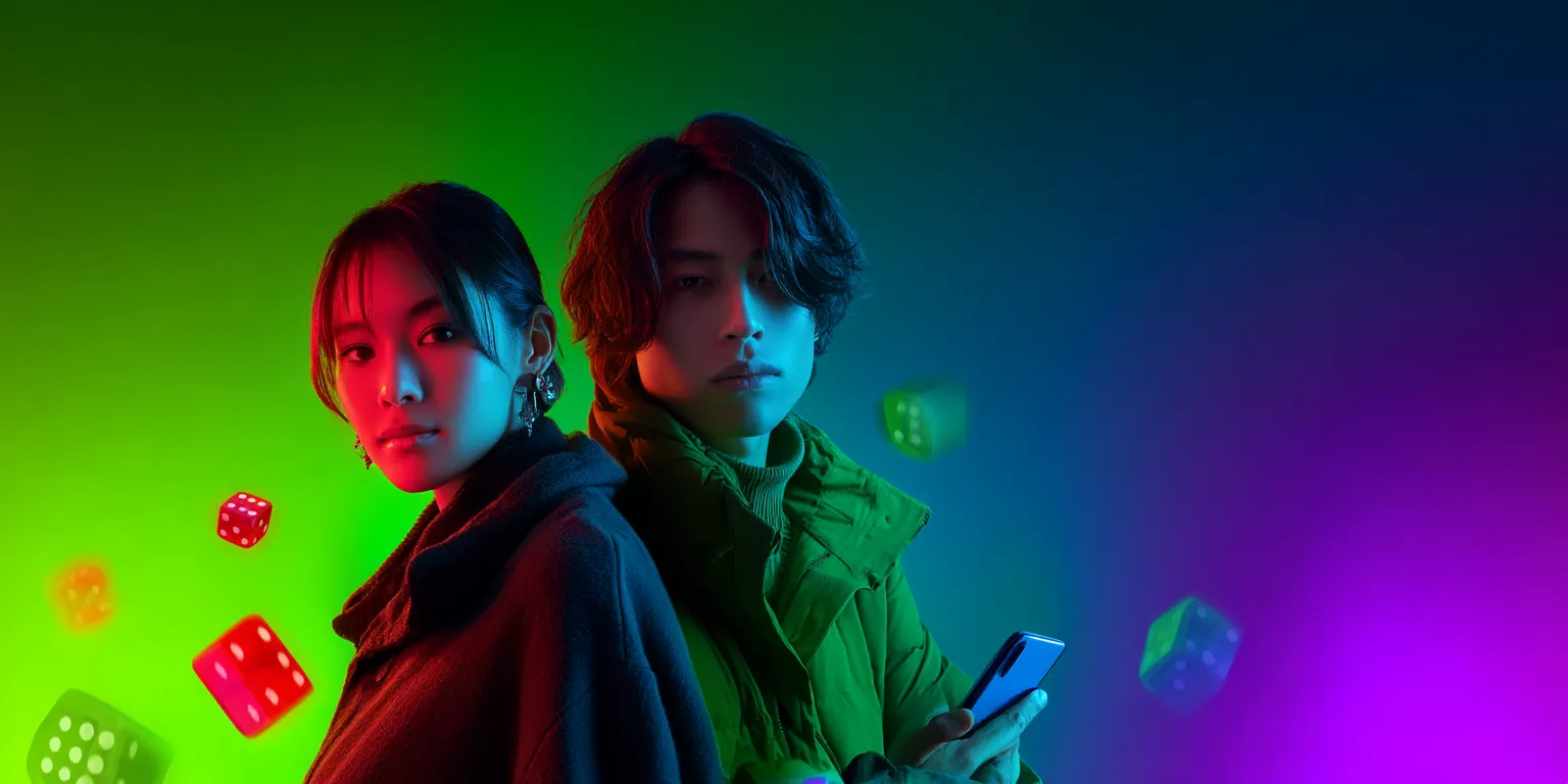 Kubet 19: Khám Phá Thế Giới Cá Cược Hấp Dẫn