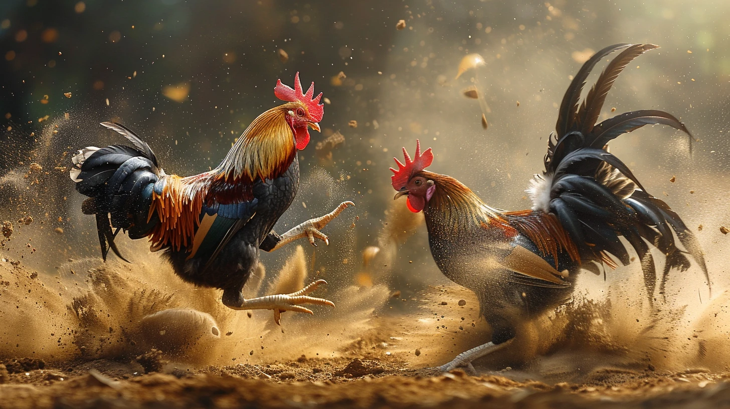 Khám Phá Thế Giới Bóng Đá Với Sun Win