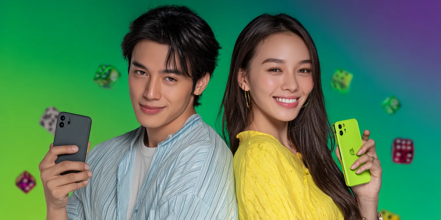 Khám Phá Thế Giới Giải Trí Với Nohu90: Đá Gà Thomo 88 và Trò Chơi Đánh Cá Đỉnh Cao