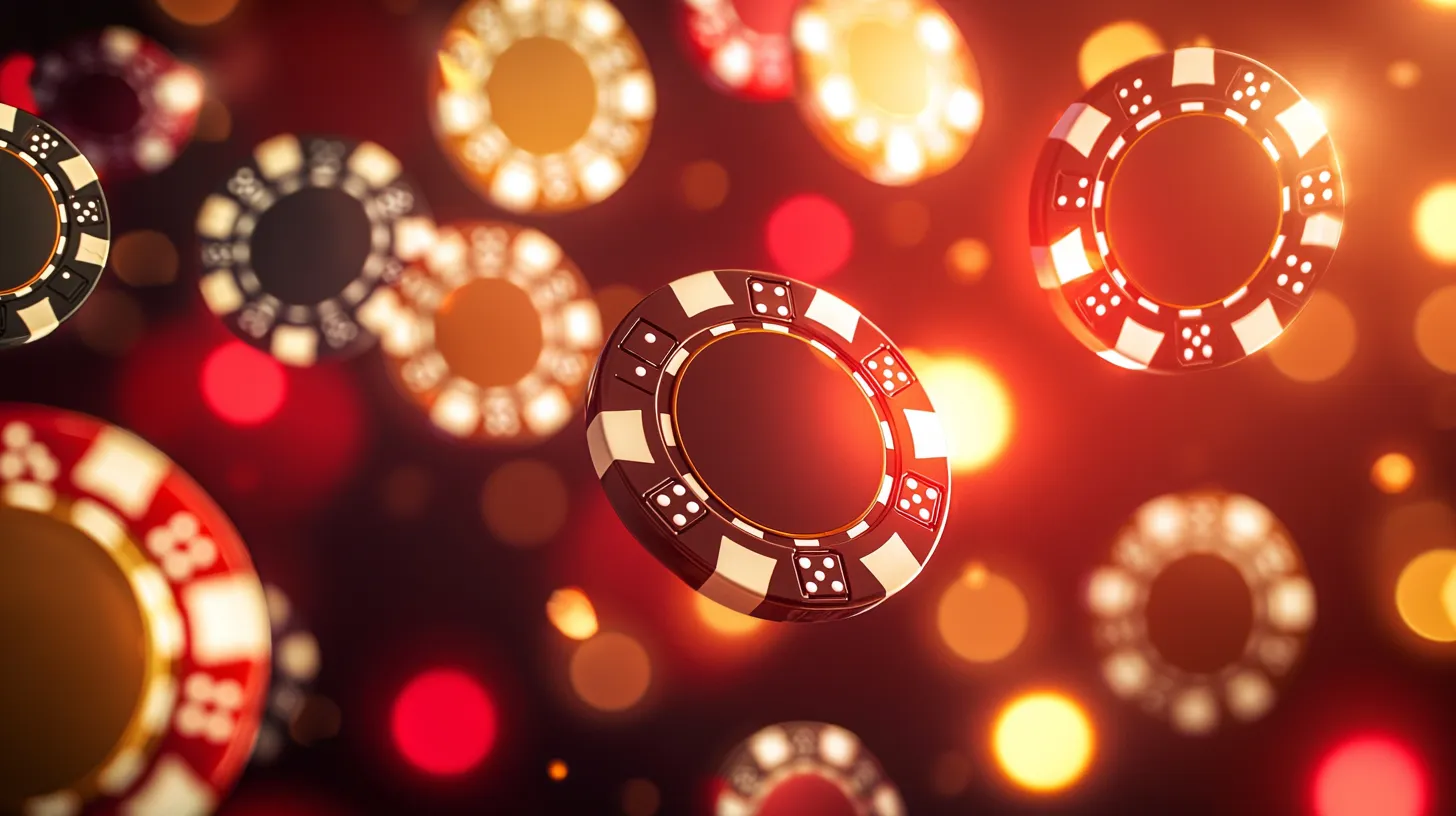 Khám Phá Thế Giới Goo88: Từ Thức Ăn Cho Gà Chọi Đến Trái Cây Vui Nhộn