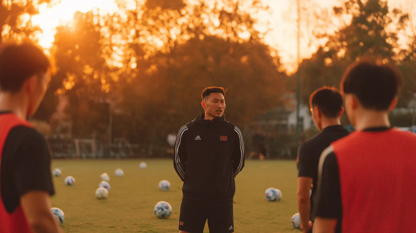 Khám Phá Thế Giới Goo88: Từ Thức Ăn Cho Gà Chọi Đến Trái Cây Vui Nhộn