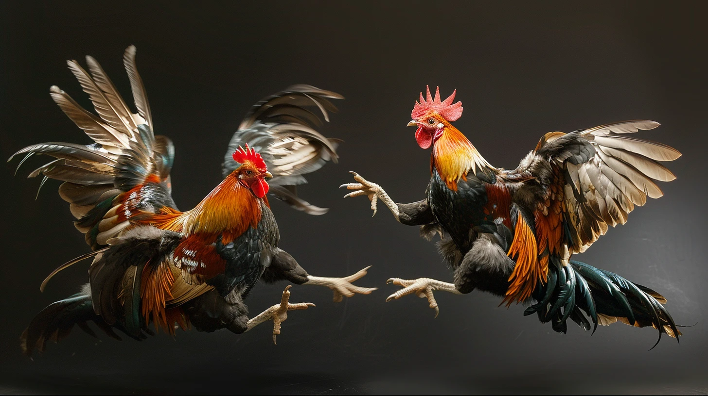 Khám Phá Thế Giới Bóng Đá Với Sun Win