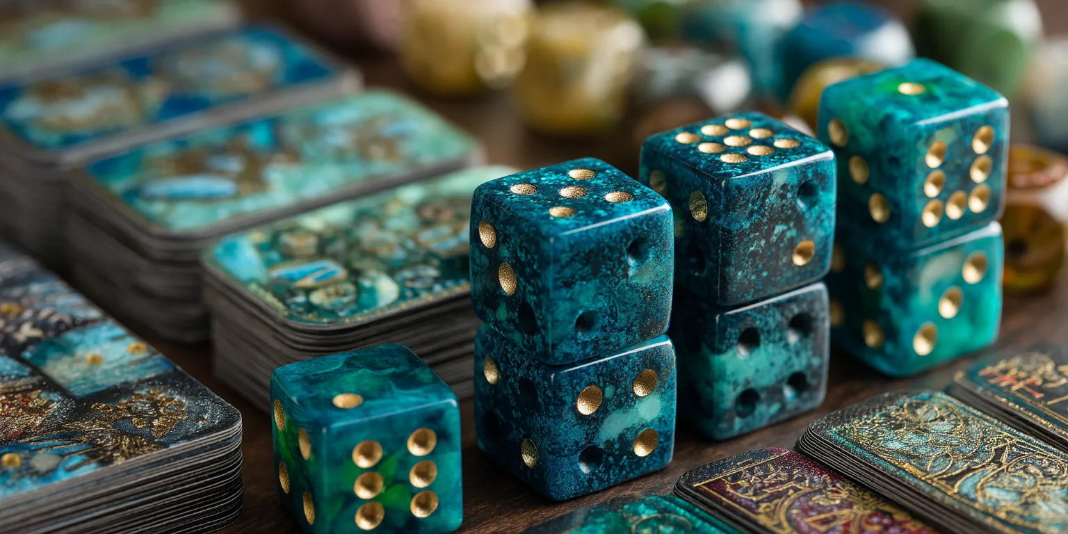 Khám Phá Thế Giới Giải Trí Với PKVIP: Từ Game Ban Cá Đến Ainsworth – Mustang Money