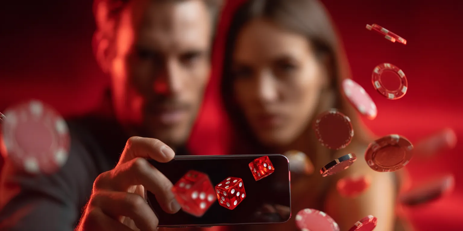 Khám Phá Thế Giới Game Đổi Tiền: 55win và Những Trò Chơi Hấp Dẫn