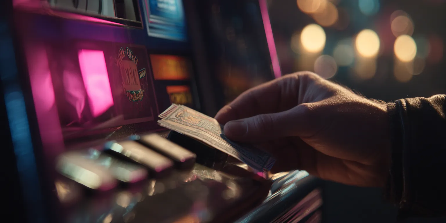 Khám Phá Thế Giới Game Đổi Tiền: 55win và Những Trò Chơi Hấp Dẫn