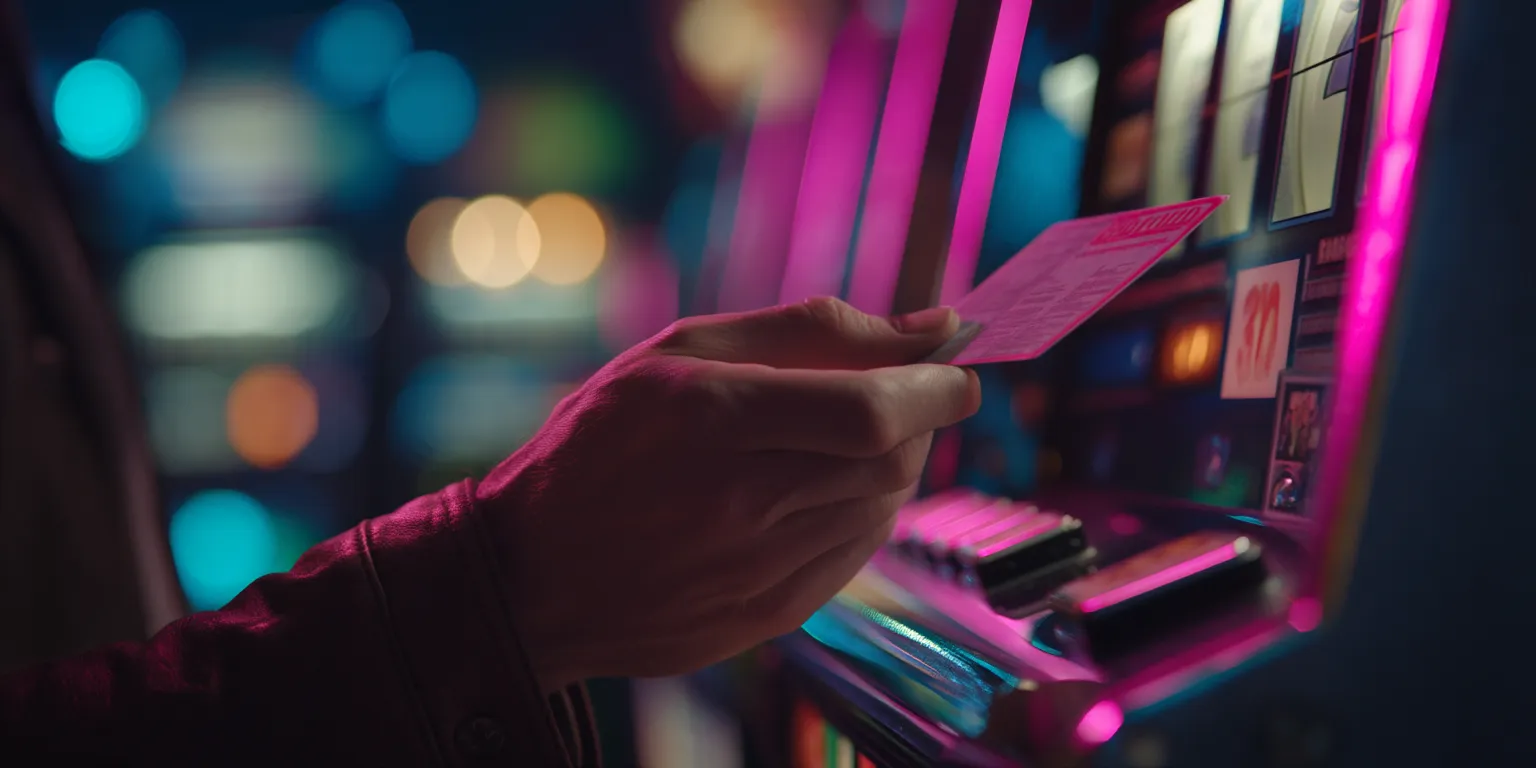 Khám Phá Thế Giới Game Đổi Tiền: 55win và Những Trò Chơi Hấp Dẫn