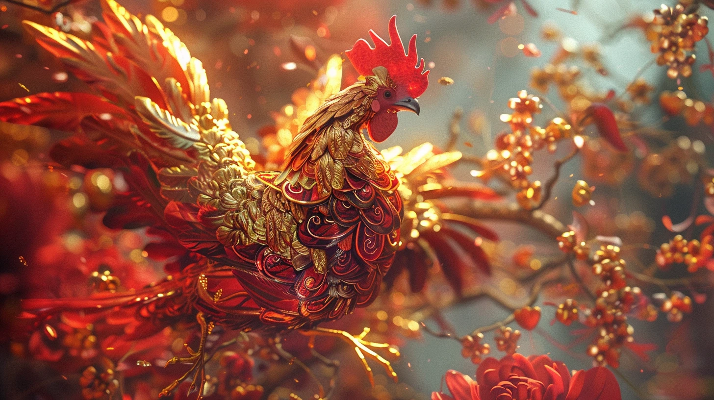 Kubet 19: Khám Phá Thế Giới Cá Cược Hấp Dẫn