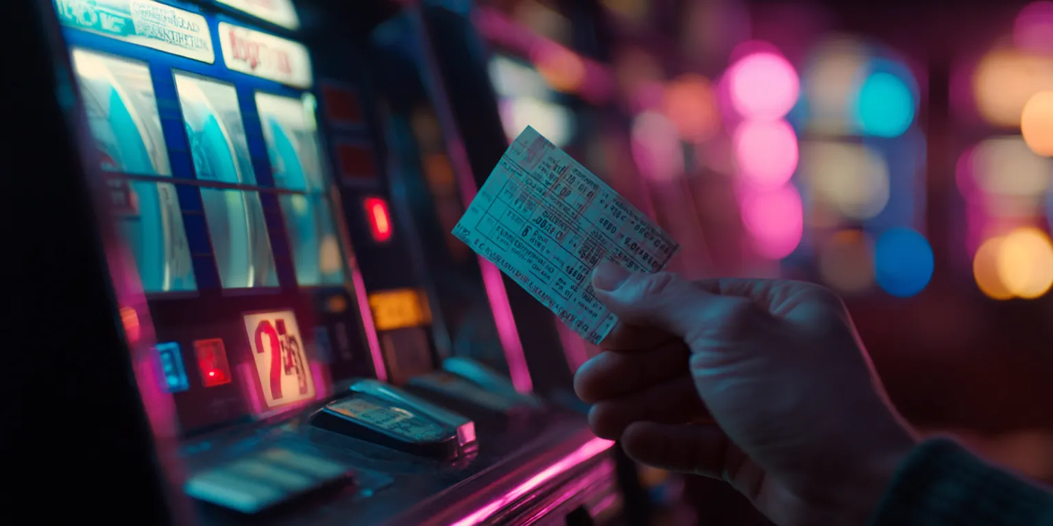 Khám Phá Thế Giới Trực Tiếp Đá Gà Trên Mạng Với 8ok