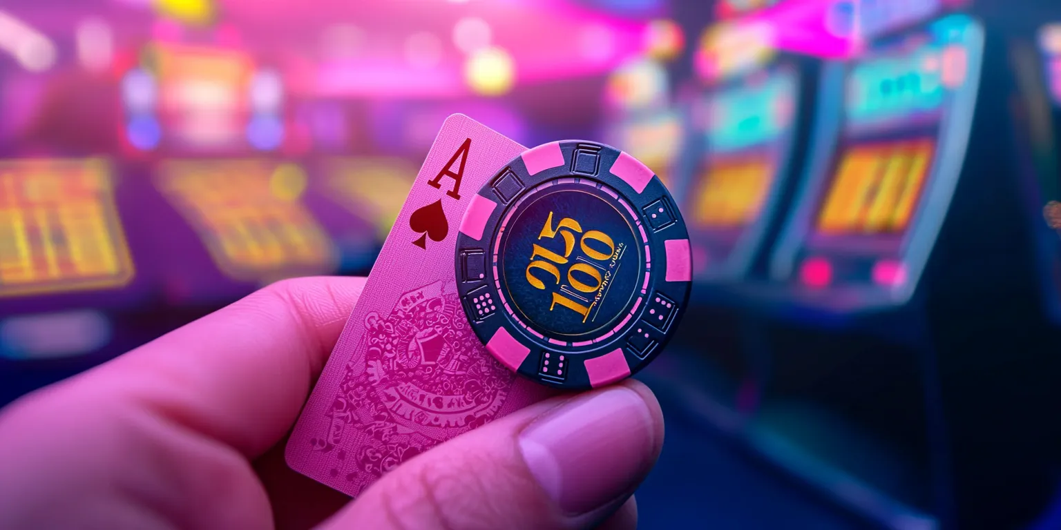 Khám Phá Loto288: Một Nền Tảng Đầy Hứa Hẹn Trong Thế Giới Giải Trí Trực Tuyến