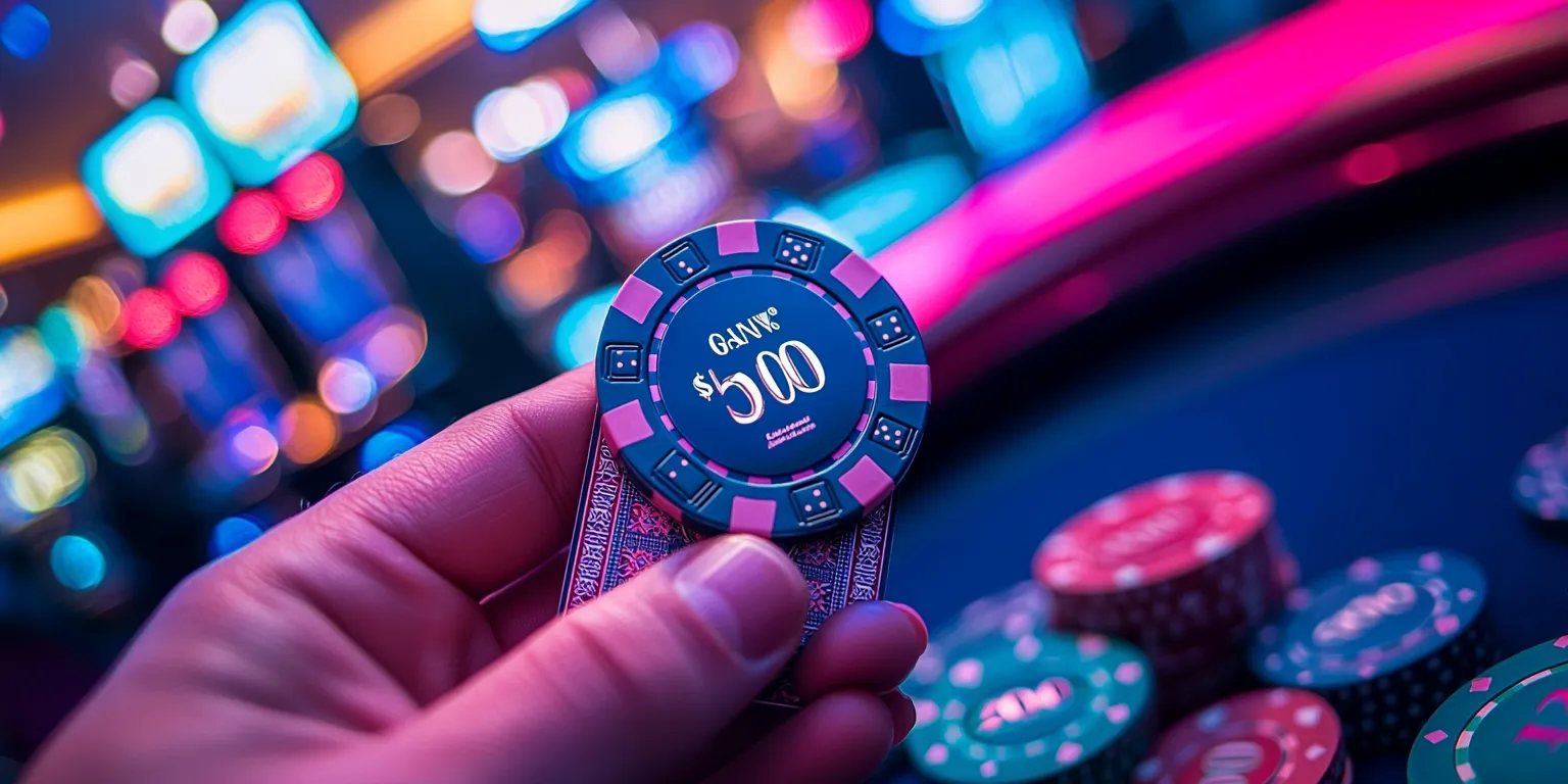Khám Phá Loto288: Một Nền Tảng Đầy Hứa Hẹn Trong Thế Giới Giải Trí Trực Tuyến