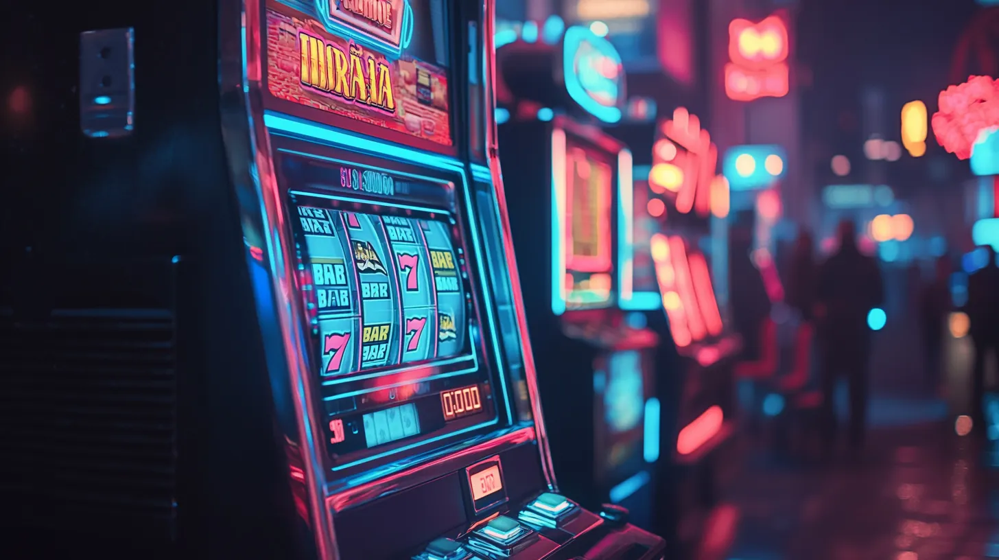 Khám Phá Thế Giới Giải Trí Tại Silver Shores Casino Đà Nẵng