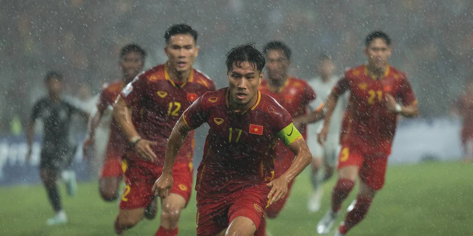 Khám Phá Nohu90: Cổng Thông Tin Bóng Đá Đáng Tin Cậy