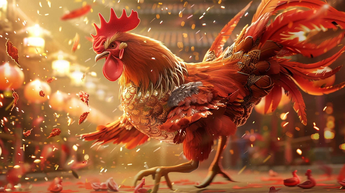 Kubet 19: Khám Phá Thế Giới Cá Cược Hấp Dẫn