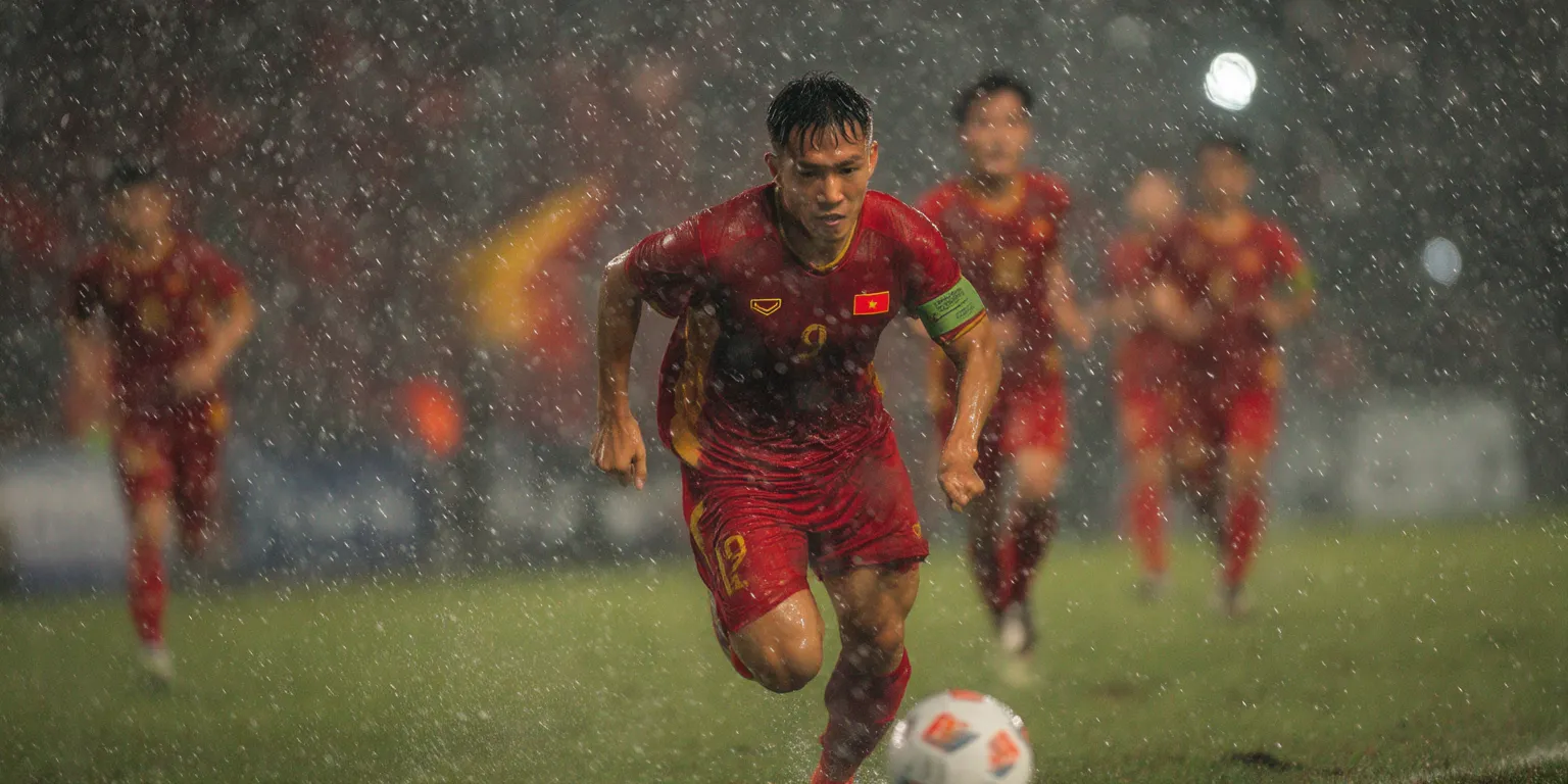 Khám Phá W888: Nơi Hội Tụ Của Những Trải Nghiệm Giải Trí Đỉnh Cao