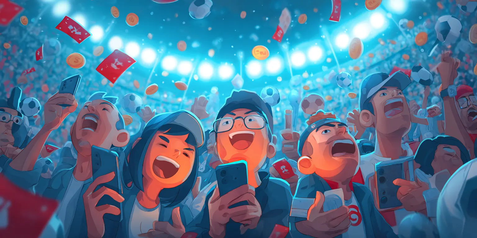 Khám Phá W888: Nơi Hội Tụ Của Những Trải Nghiệm Giải Trí Đỉnh Cao